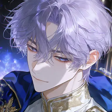 Profile image of ロアン