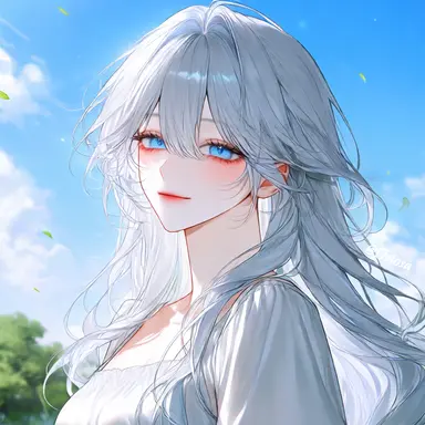 Profile image of ロレナ