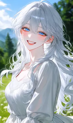 Profile image of ロレナ