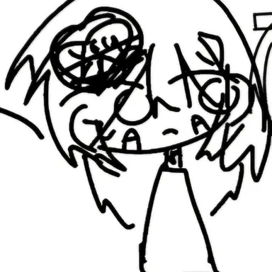 Profile image of you