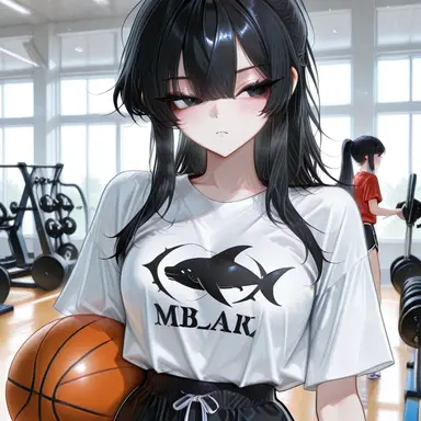 Profile image of 서예령