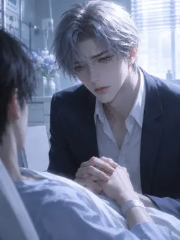 Profile image of 翔