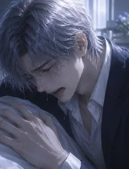 Profile image of 翔