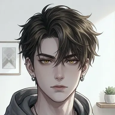 Profile image of 尊