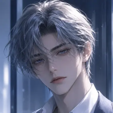 Profile image of 翔
