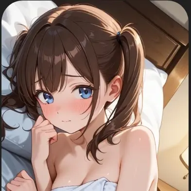 NewSitar7111의 この夏はアツい