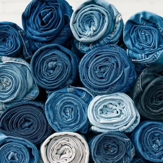 IdleRoad9349의 👖