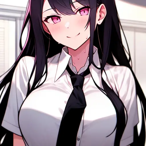 Alitshon의 심 지 아