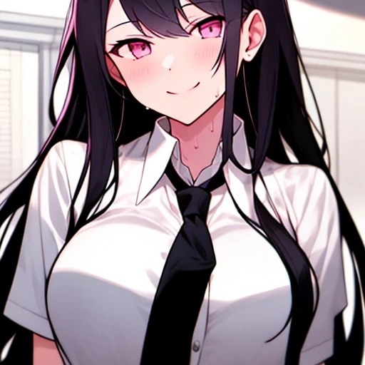 심 지 아