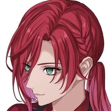 Profile image of ローレン・イロアス