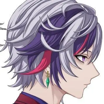 Profile image of 不破湊