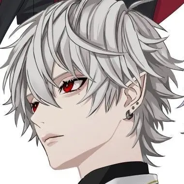 Profile image of 葛葉