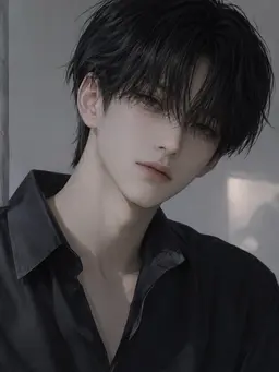 Profile image of 廣戸