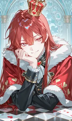 Profile image of 에즈라