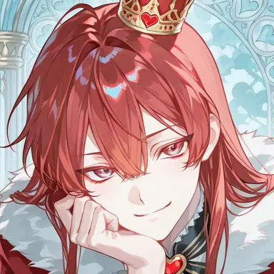Profile image of 에즈라
