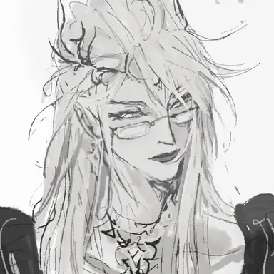 Profile image of Shiryoku Sakujo