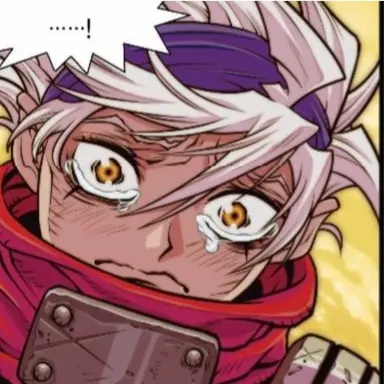 Profile image of 소년자객