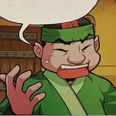 Profile image of 옥동자