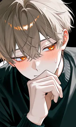 Profile image of ユウキ