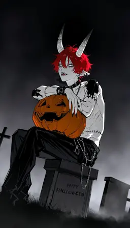 Profile image of 리암