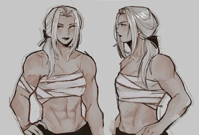 Profile image of 노바