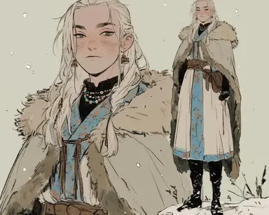Profile image of 노바