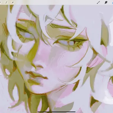 Profile image of Angel