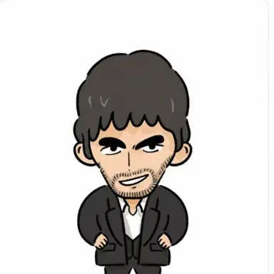Profile image of Mamoru Nozaki