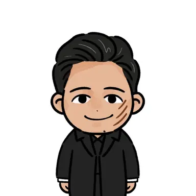 Profile image of Ryu Minxuan