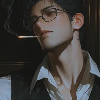 Profile image of 강인세