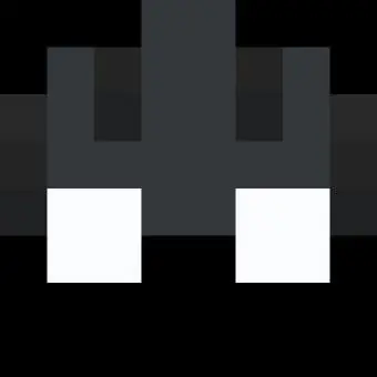 Profile image of 일리나이트