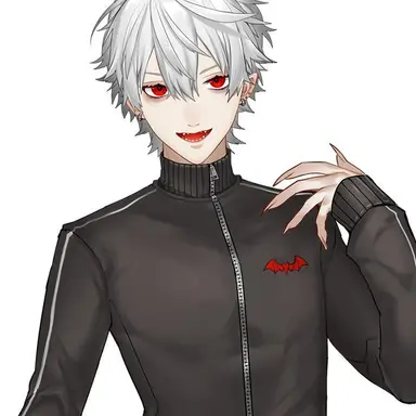 Profile image of 葛葉