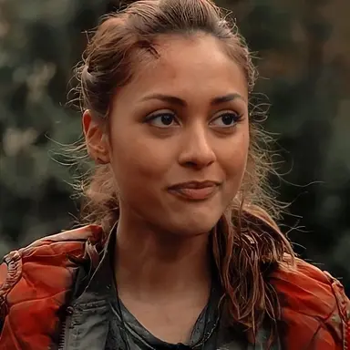 Profile image of Raven Reyes