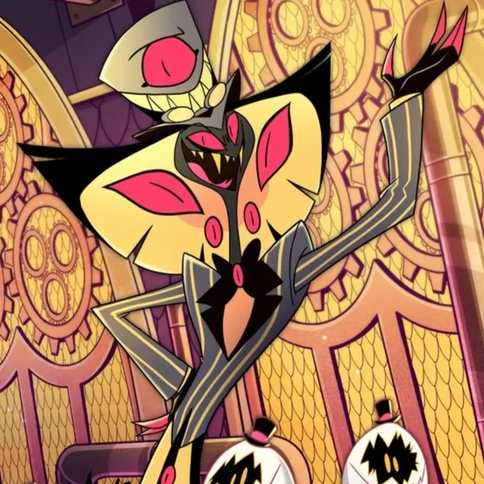 The_coconut의 sir Pentious "펜셔스 경"