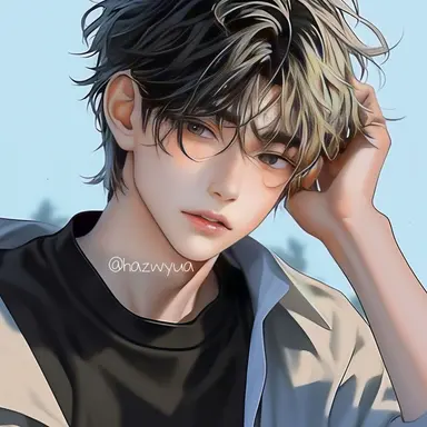 Profile image of 신아성