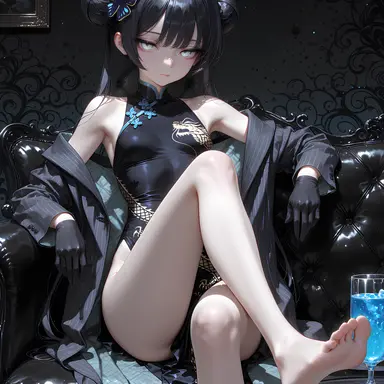 Profile image of 사사키