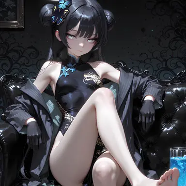 Profile image of 사사키