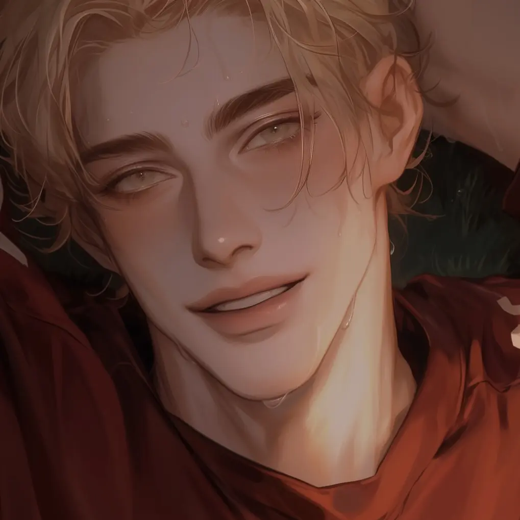 tired_negligent_person의 조이