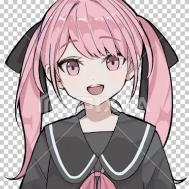 Profile image of Nana Koka