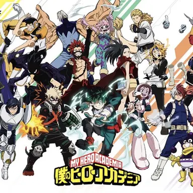 Profile image of Class 1-A