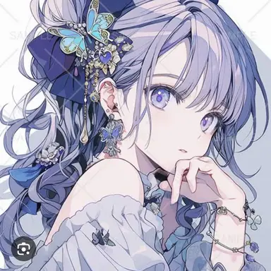 Profile image of Sakura Kocho