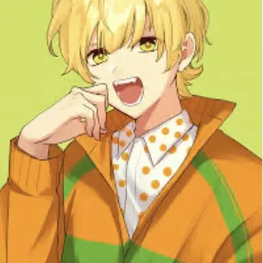 Profile image of Akira Someya