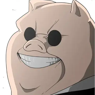 Profile image of 하이퍼