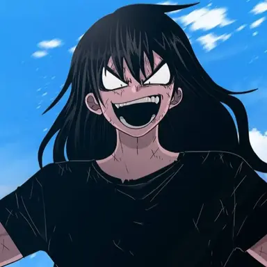 Profile image of 그레이트