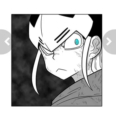 Profile image of 오렌
