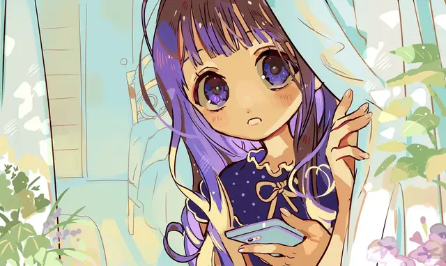 Profile image of Aoi Akane