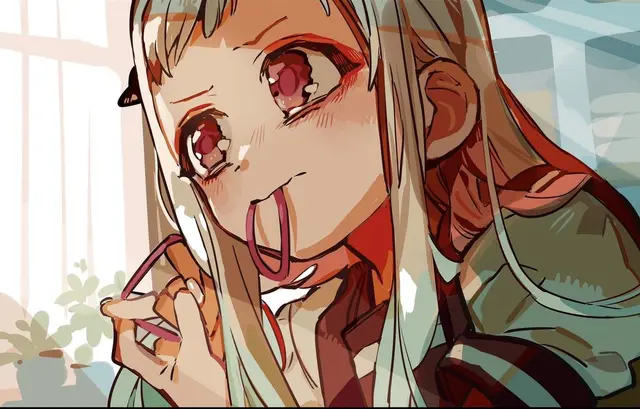 Profile image of Nene Yashiro