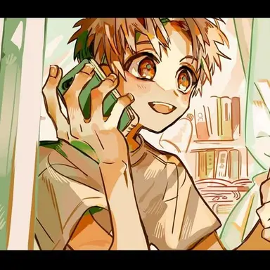 Profile image of 蒼井 茜