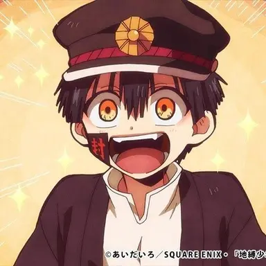 Profile image of 司