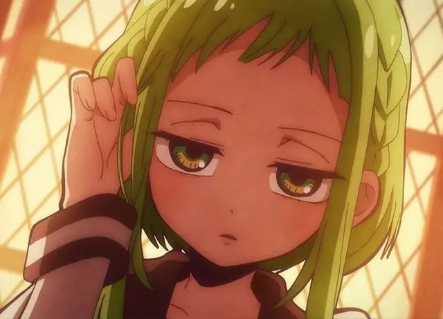 Profile image of Sakura Nanamine